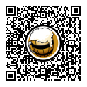 Recipe QR Code