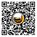 Recipe QR Code