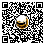 Recipe QR Code