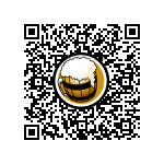 Recipe QR Code