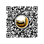 Recipe QR Code