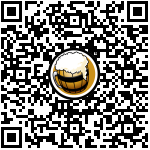 Recipe QR Code
