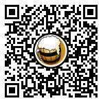 Recipe QR Code