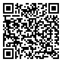 Recipe QR Code