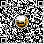 Recipe QR Code