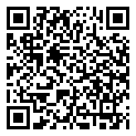 Recipe QR Code