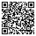 Recipe QR Code