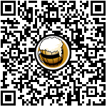 Recipe QR Code