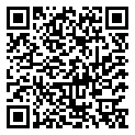 Recipe QR Code