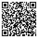 Recipe QR Code