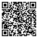 Recipe QR Code