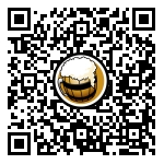 Recipe QR Code