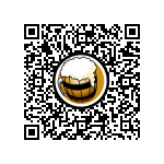 Recipe QR Code