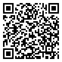 Recipe QR Code