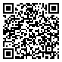 Recipe QR Code