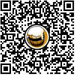 Recipe QR Code