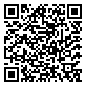 Recipe QR Code