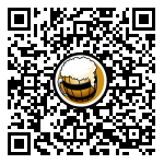Recipe QR Code