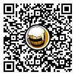 Recipe QR Code