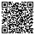 Recipe QR Code