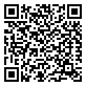 Recipe QR Code