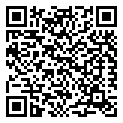 Recipe QR Code