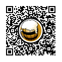 Recipe QR Code