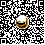 Recipe QR Code