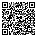 Recipe QR Code