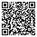 Recipe QR Code