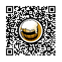 Recipe QR Code