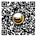 Recipe QR Code