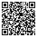 Recipe QR Code