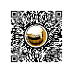 Recipe QR Code