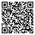 Recipe QR Code