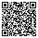 Recipe QR Code