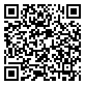 Recipe QR Code