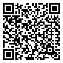 Recipe QR Code