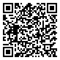 Recipe QR Code