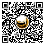 Recipe QR Code