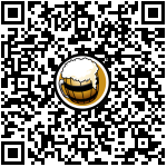 Recipe QR Code