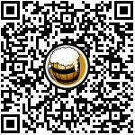 Recipe QR Code