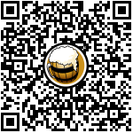 Recipe QR Code