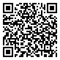 Recipe QR Code