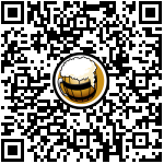 Recipe QR Code