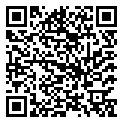 Recipe QR Code