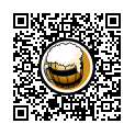 Recipe QR Code