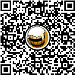 Recipe QR Code
