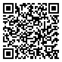 Recipe QR Code