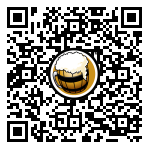 Recipe QR Code
